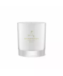 Ароматична свічка Aromatherapy Associates Inner Strength Frankincense And Cardamom, 200 г