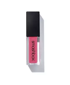 Рідка губна помада Smashbox Always On Ls-Hair Flip, 4 мл