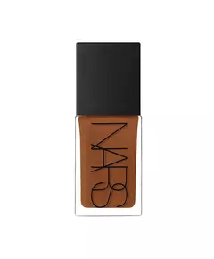 Кремовый тональный крем NARS Light Reflecting Nambia, 30 мл