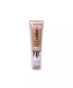 Кремовий тональний крем Revlon PhotoReady Candid 260 Chai, 22 мл