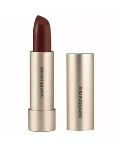 Кремова губна помада Bare Minerals Mineralist Integrity, 3,6 г