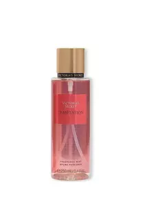 Спрей для тіла Victoria's Secret Temptation, 250 мл