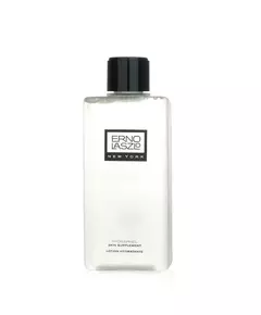 Тонік-лосьйон для обличчя Erno Laszlo Hydraphel Skin Supplement Hydrate Nourish, 360 мл