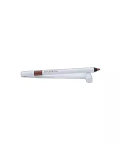 Олівець для губ Smashbox Prime & Plush Medium Brown, 1,2 г