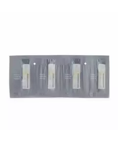 Зразки очищувального гелю для обличчя Dermalogica Special Cleansing Gel x4 pcs, 4 штуки