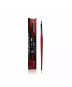 Кисть для губ Smashbox Camera Ready Contour