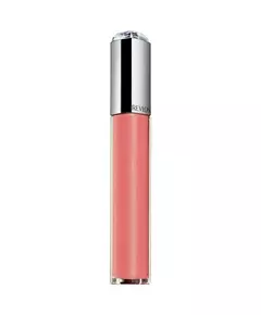 Рідка губна помада Revlon Ultra HD Lacquer Volume 540 Petalite, 5,9 мл