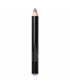 Коригувальний консилер-стік Smashbox Don't Be Dull, 3,5 г