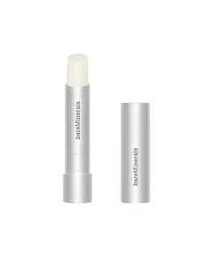 Бальзам для губ Bare Minerals Ageless Phyto-Retinol Hydration, 3,3 г