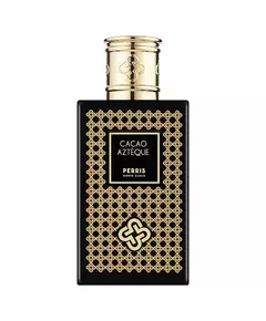 Парфумована вода унісекс Perris Monte Carlo Cacao Azteque, 100 мл