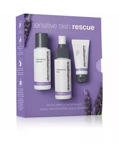 Набір косметики унісекс Dermalogica, 50 мл