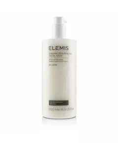 Гель для очищення обличчя Elemis Dynamic Resurfacing Smoothing, 500 мл