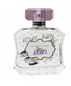 Парфумована вода для жінок Victoria's Secret Tease Rebel, 100 мл