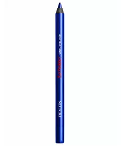 Підводка для очей Revlon So Fierce, 1,2 г