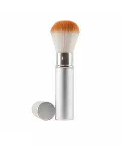 Тестер кисти для тональной основы Elizabeth Arden Pro Retractable