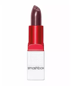 Кремова губна помада Smashbox Prime & Plush So Twisted, 3,4 г