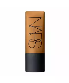 Кремовый тональный крем NARS Soft Matte Complete Macao, 45 мл