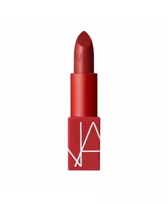 Кремовая губная помада NARS Trans Siberian, 3,5 г