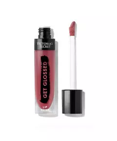 Блиск для губ Victoria's Secret Get Glossed Charmed, 5 мл