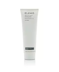 Кремова маска для обличчя Elemis Pro-Collagen Marine, 250 мл
