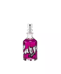 Туалетна вода для жінок Liz Claiborne Curve Crush, 30 мл