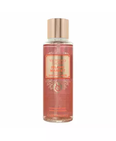 Ароматичний спрей для жінок Victoria's Secret Island Market, 250 мл