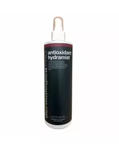 Тонік-лосьйон для обличчя Dermalogica Age Smart Antioxidant, 355 мл