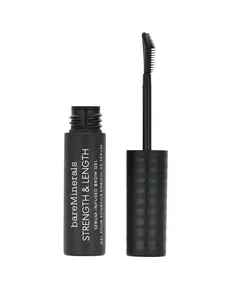 Гель для брів Bare Minerals Strength & Length Clear, 5 мл