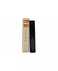 Гель для брів Bare Minerals Strength & Length Chestnut, 5 мл