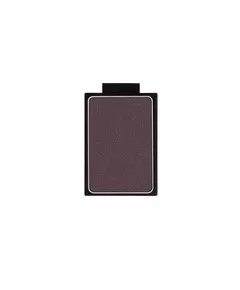 Кремові тіні для повік Buxom Single Eyeshadow Bar Top Shelf, 1,4 г