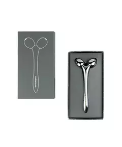 Масажний ролик для обличчя Dermalogica Sculpting