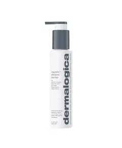 Тестер очищувального крему для обличчя Dermalogica Magnetic Afterglow, 150 мл