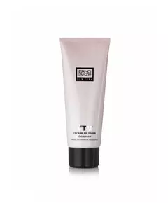 Очищувальний пінистий крем для обличчя Erno Laszlo Vtm, 150 мл