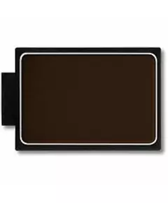 Кремові тіні для повік Buxom Single Eyeshadow Bar Unapologetic, 1,4 г