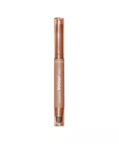Тіні для повік у стіку Revlon Color Stay Velour 878 Cashmere, 1 г