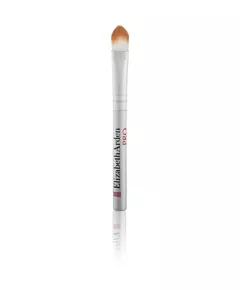 Тестер кисти для консилера Elizabeth Arden Pro