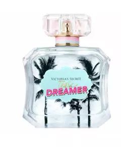 Парфумована вода для жінок Victoria's Secret Tease Dreamer, 100 мл