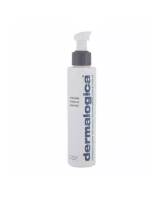 Відлущувальний очищувальний крем для обличчя Dermalogica Intensive Moisture, 295 мл
