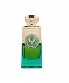 Тестер парфумів унісекс Electimuss Consort Collection - Patchouli Of The Underworld, 100 мл