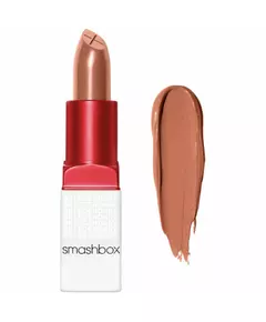 Кремова губна помада Smashbox Prime & Plush Netwerk, 3,4 г
