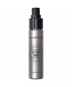 Фиксирующий спрей для макияжа Smashbox Photo Finish, 30 мл