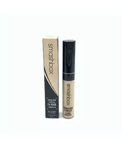 Жидкий консилер Smashbox Studio Skin Flawless Fair Warm, 8 мл