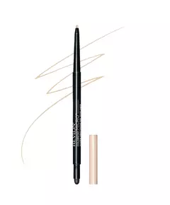 Гелевий олівець-підводка для очей Revlon ColorStay Micro Hyper Gel 216 Beige, 0,2 г