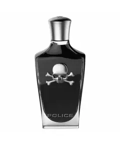 Парфумована вода для чоловіків Police Potion, 30 мл