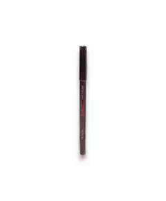 Вінілова підводка для очей Revlon Mass Market SO FIERCE! mighty mocha-brown, 1,2 г