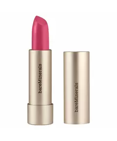 Кремова губна помада Bare Minerals Mineralist Creativity, 3,6 г