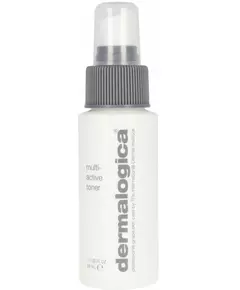 Зволожувальний очищувальний тонік Dermalogica Multi-Active, 50 мл