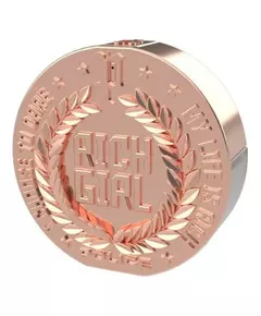 Парфумована вода для жінок Police RICH GIRL FOR WOMAN, 100 мл