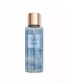 Спрей для тіла Victoria's Secret Rush, 250 мл
