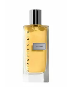 Парфуми для чоловіків Chantecaille Oud Fume, 75 мл